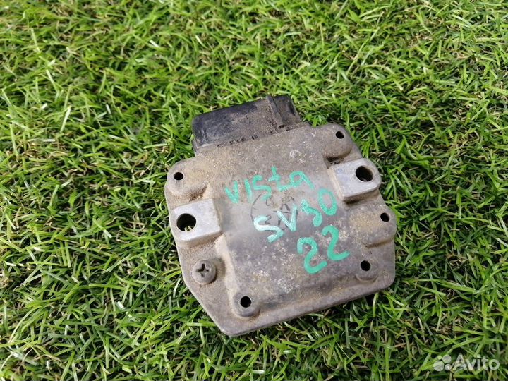 Коммутатор Toyota Vista SV30