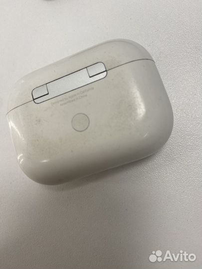 Air Pods Pro 1