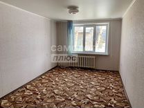 1-к. квартира, 36,6 м², 1/9 эт.