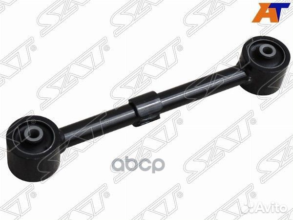 Рычаг RR продольный верхний (active control) TO