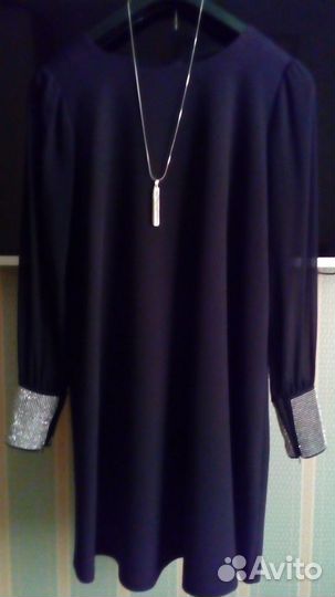 Красивые вещи