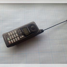 Motorola Profile 300