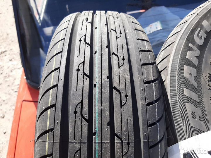 Triangle TE301 165/70 R13 79T