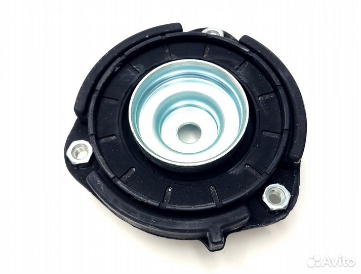 Опора передней стойки VAG Passat, Octavia