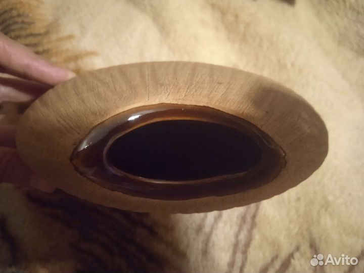 Ваза для цветов