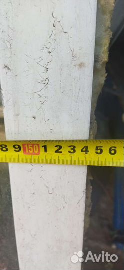 Продам окно бу