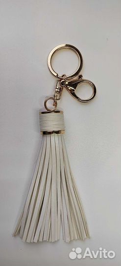 Аксессуары