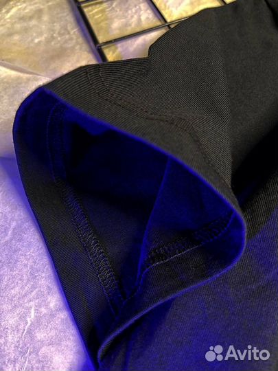 Футболки Drole des Monsieur Paris lux