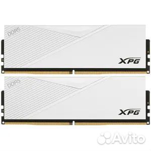 Мощный игровой компьютер с монитором RTX 4070