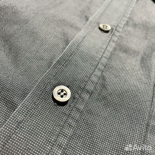 Balmain рубашка оригинал