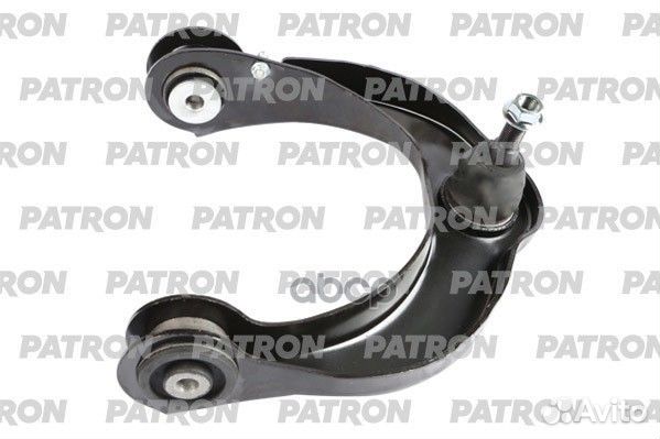 Рычаг подвески Jeep Grand Cherokee PS5470R patron