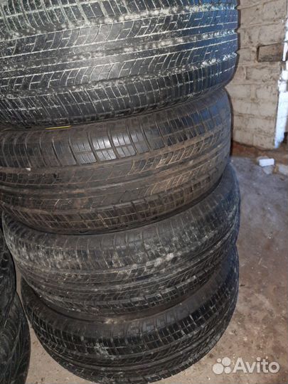 Continental ContiEcoContact 2 185/60 R14