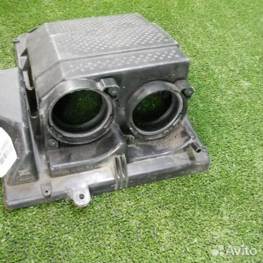 Корпус воздушного фильтра Рендж Ровер Спорт L320 (2009-2013)