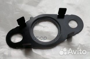 Комплект прокладок турбокомпрессора 03C145757D VAG