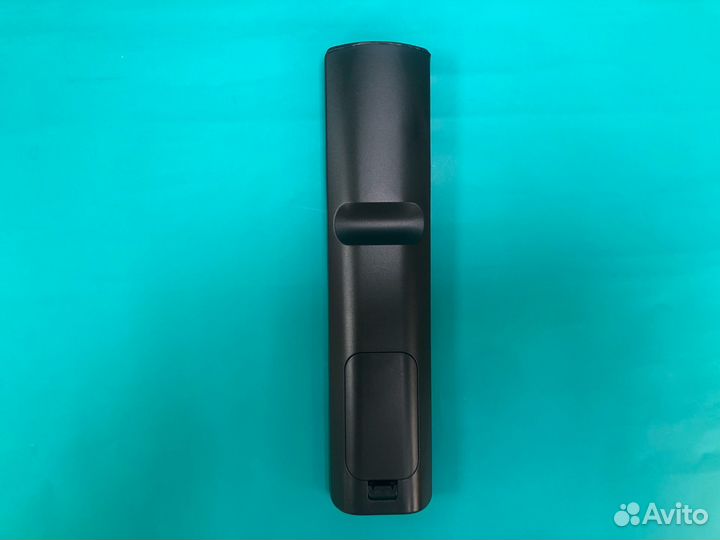 Пульт для телевизора LG AKB72915244 новый
