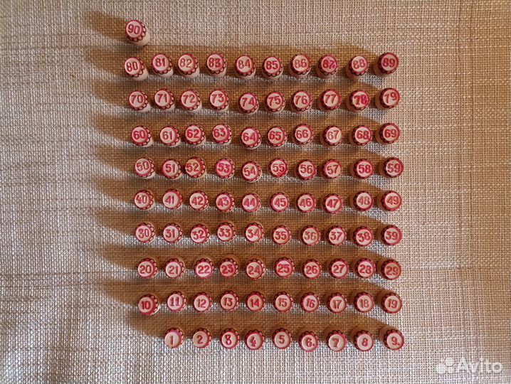 Домино, лото, шашки, шахматы, головоломка