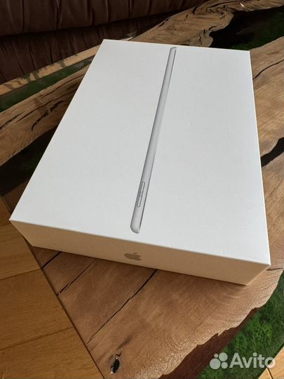 iPad 8 2020 wifi 32gb