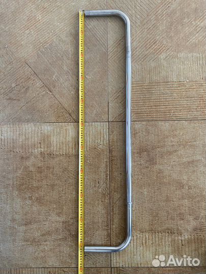 Мебельная фурнитура колеса ручки джокерная труба