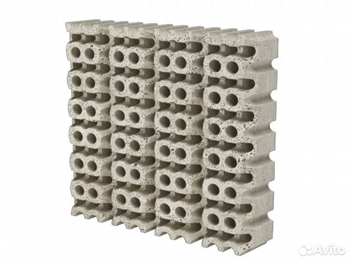 Газовая тепловая пушка Ballu bigh-55 H