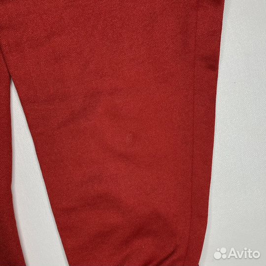 Футбольная форма Бавария Мюнхен Adidas