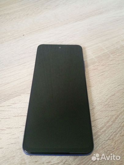 Xiaomi Redmi Note 10T, 4/128 ГБ