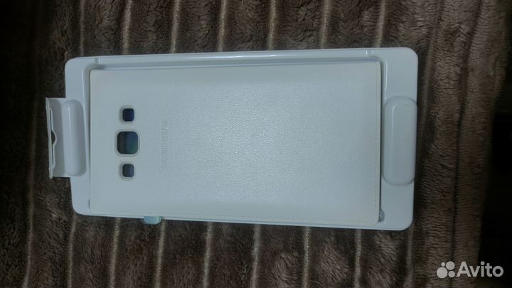 Чехол на samsung galaxy a7 2015