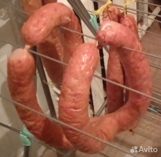 Продукты питания