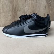 Кросовки Nike Cortez