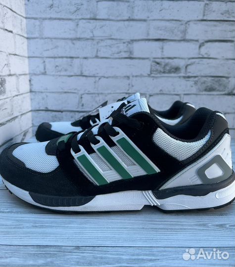 Кроссовки Adidas torsion