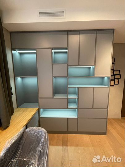 Мебельный бизнес в Москве, прибыль от 300 000р\мес