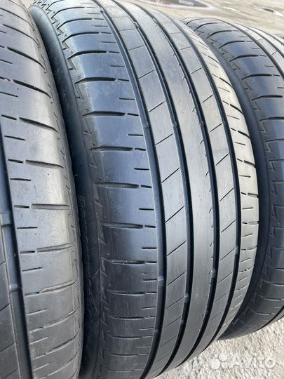 Bridgestone Turanza T005A 225/45 R19 92W