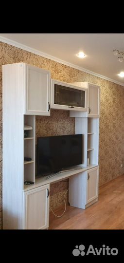 Тумба для телевизора