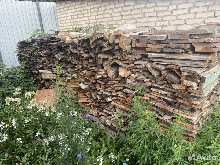 Дровишки/дрова для домишки