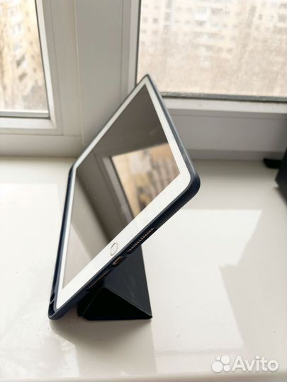 iPad 8 2020 wifi 32gb