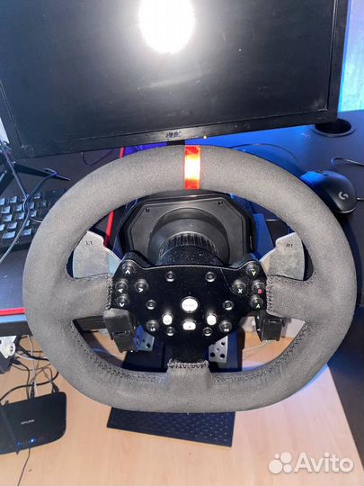 Artplays v-1600 Pro