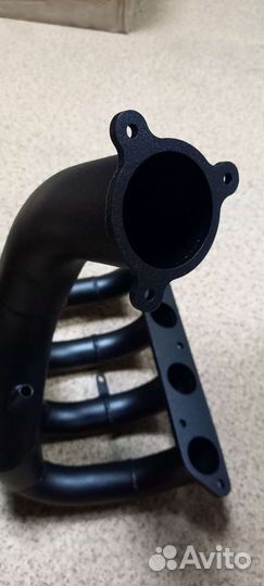 Ресиверы TM-race