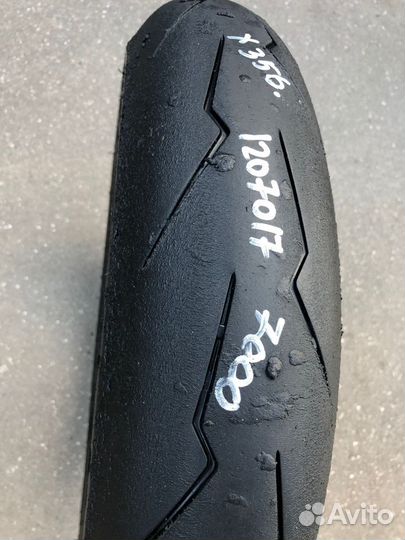 120/70 R17 pirelli diablo supercorsa sc1 356x