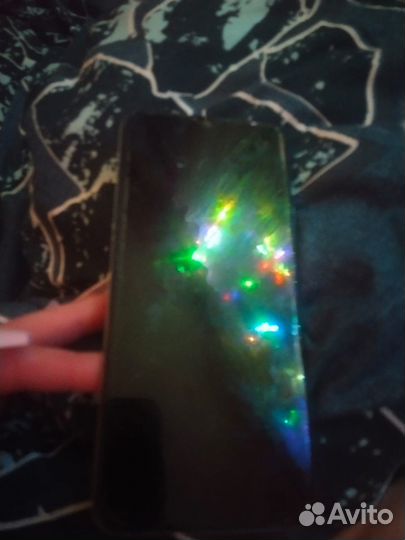 vivo V21, 8/128 ГБ