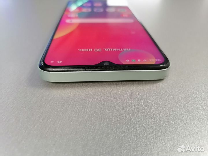 realme C35, 4/64 ГБ