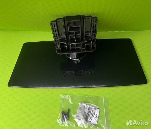 Подставка LG 32CS460-ZA