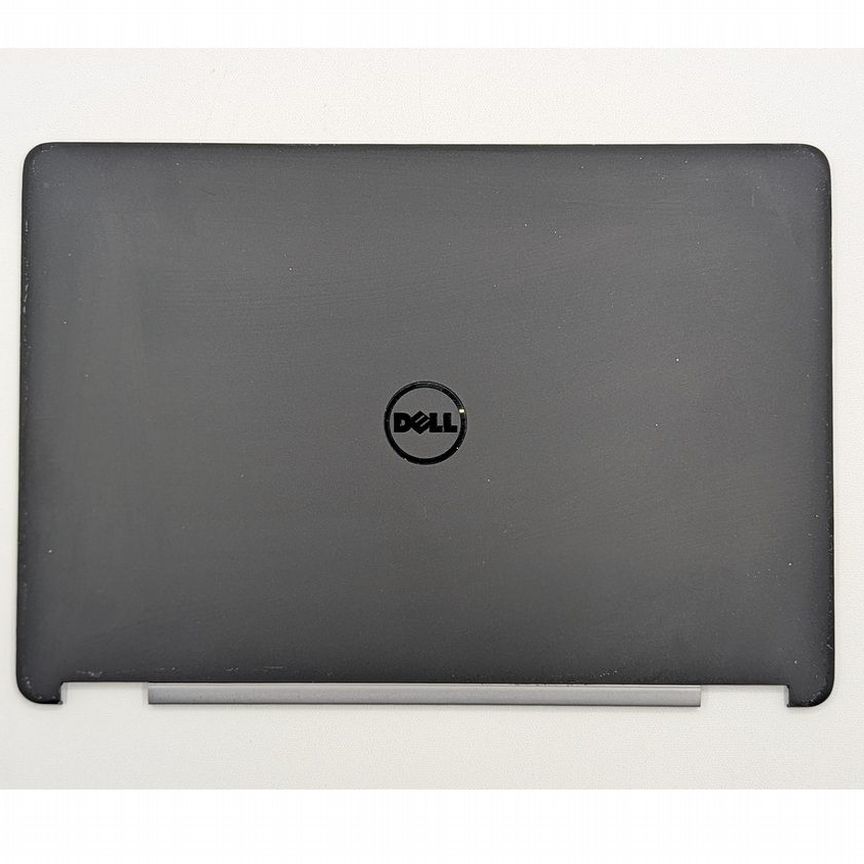 [0TT9N1] Крышка Матрицы Ea1dk000700, Dell Latitude