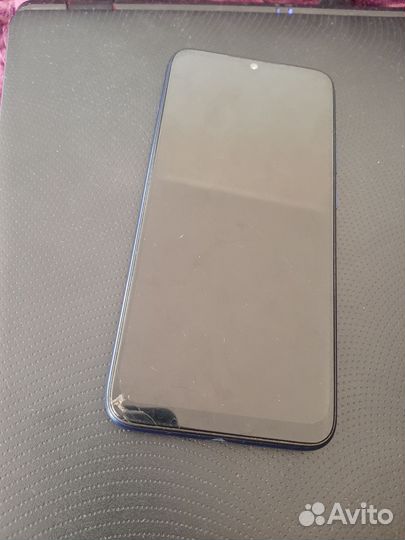 Xiaomi redmi note 7 4 64gb
