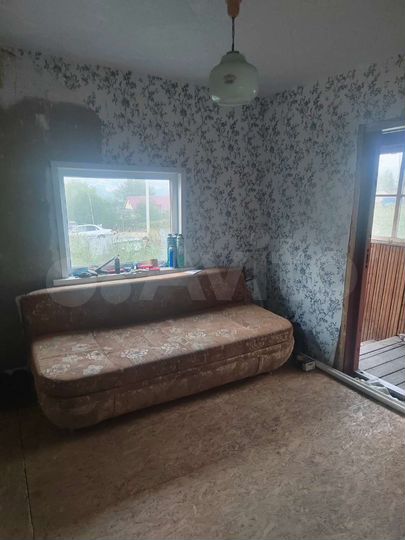 4-к. квартира, 73,7 м², 1/1 эт.