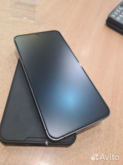 Samsung Galaxy S24 FE, 8/512 ГБ