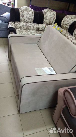 Диван кровать 1200 в наличии
