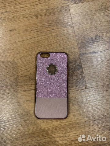 Чехлы на iPhone 14 pro max, 6 s