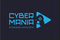 Cyber Mania - Магазин игровых консолей и видеоигр