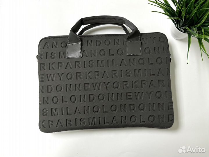 Сумка для Ноутбука 13