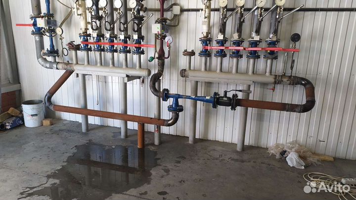 Сварщик,сварочные работы