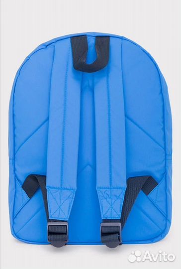 Рюкзак Crockid